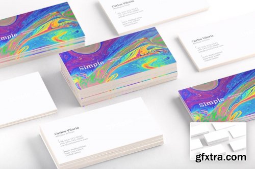 Download Creativemarket Stationery Mockups Bundle 4714969 Gfxtra PSD Mockup Templates