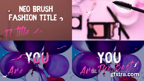 me14578895-neo-brush-fashion-title-ii-ae-montage-poster