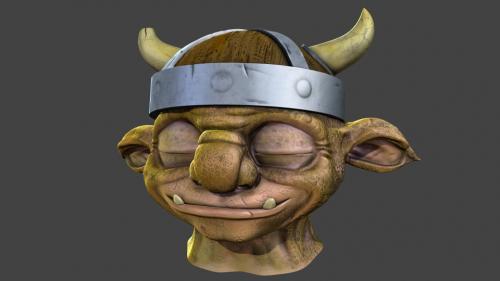 Lynda - Mudbox 2016 Essential Training - 388082