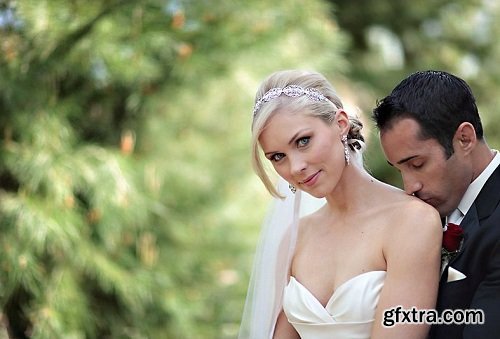 Jasmine Star - Wedding Photography: How to Conduct a Wedding Photography Consultation