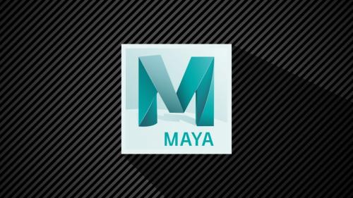 SkillShare - Learn Maya In 3 Hours - 959158763