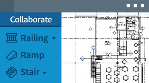 Lynda - Revit Worksharing: Management - 435129