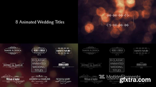 me9277336-wedding-titles-montage-poster