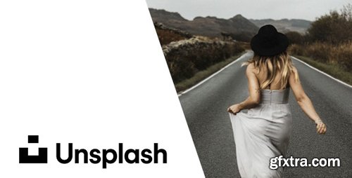 CodeCanyon - Unsplash v1.0.0 - Import Free High-Resolution Images into WordPress - 25825064