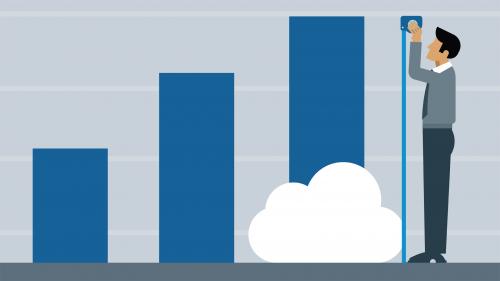 Lynda - Measure Salesforce Effectiveness - 460443