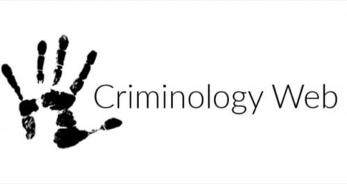 SkillShare - Explaining the Criminal Mind in 60 Minutes: Introduction to the Psychology of Crime - 617960367