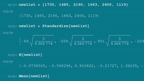 Lynda - Mathematica 11 Machine Learning - 575946