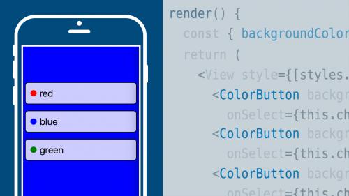 Lynda - Learning React Native - 577374