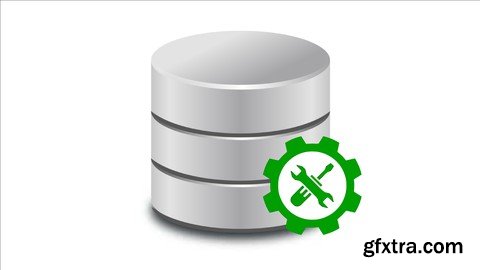 Oracle SQL Developer : Essentials, Tips and Tricks