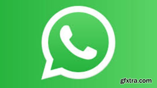 Whatsapp Automation: Whatsapp Bots Using Python & Twilio (Updated 4/2020)