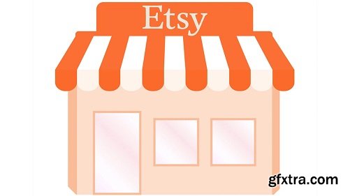 Etsy Success Strategies For DIY Makers