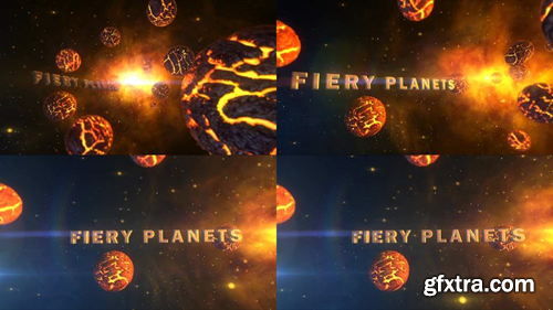 me9173657-fiery-planets-dying-planets-supernova-logo-opener-montage-poster