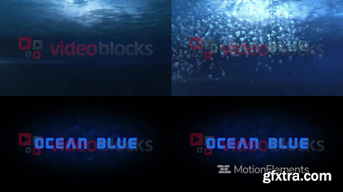 me9173683-ocean-blue-underwater-logo-opener-montage-poster