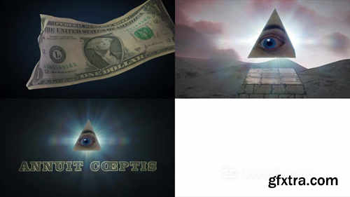 me9173801-annuit-coeptis-dollar-bill-illuminati-pyramid-logo-stinger-montage-poster