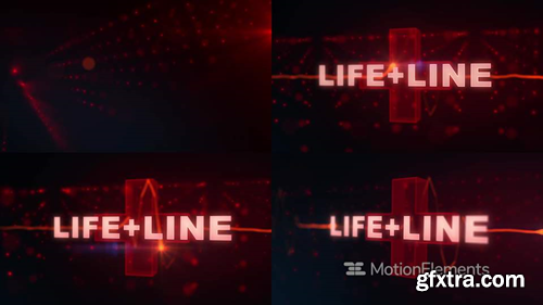 me9174633-life-line-medical-logo-stinger-montage-poster