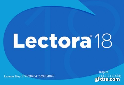 Lectora Inspire 18.2.3 Build 11897