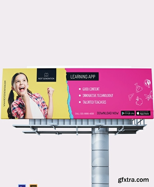 Mobile-App-Billboard-Template-440x570-1