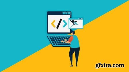 Apprendre Python de A à Z