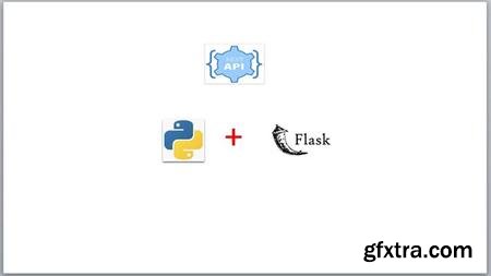 Beginners Course: RESTful APIs Development With Python Flask