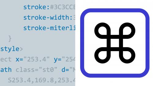 Lynda - Learning SVG - 622089