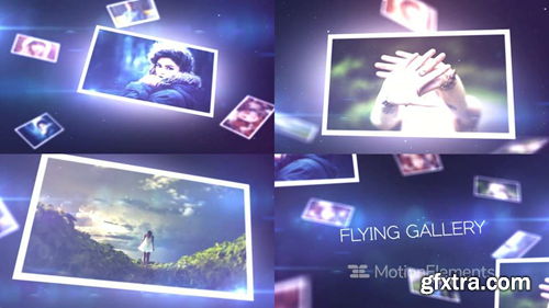 me9231182-flying-gallery-montage-poster