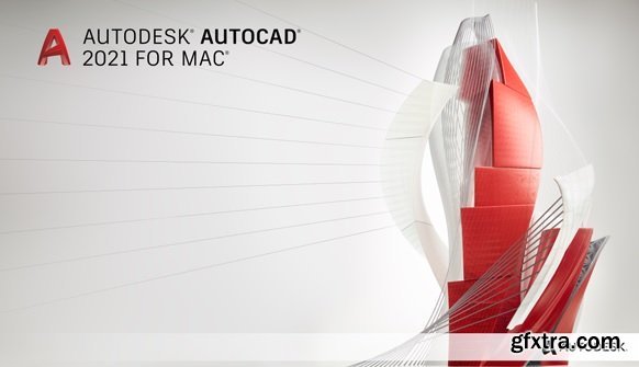 best desktop computer for autocad 2021