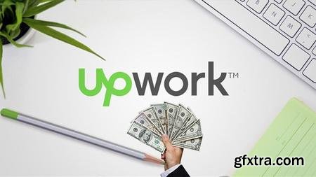 The Freelancers Cheatsheet: Make Upwork Clients CHASE YOU!