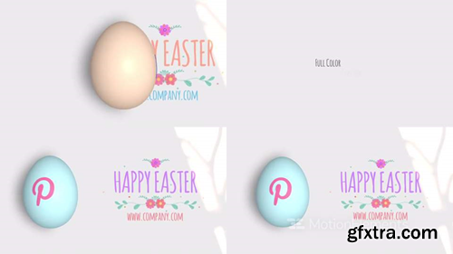 me14604953-happy-easter-montage-poster