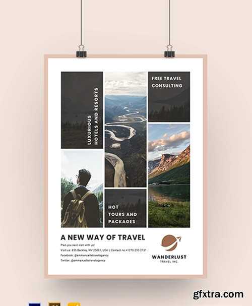 Printable-Travel-Agency-Poster-Template-1