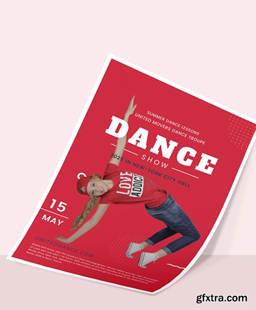 Sample-Dance-Poster
