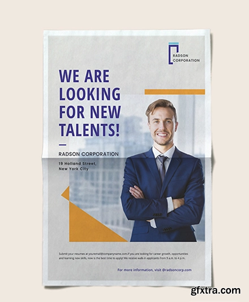 Job-Advertisement-Poster-Download