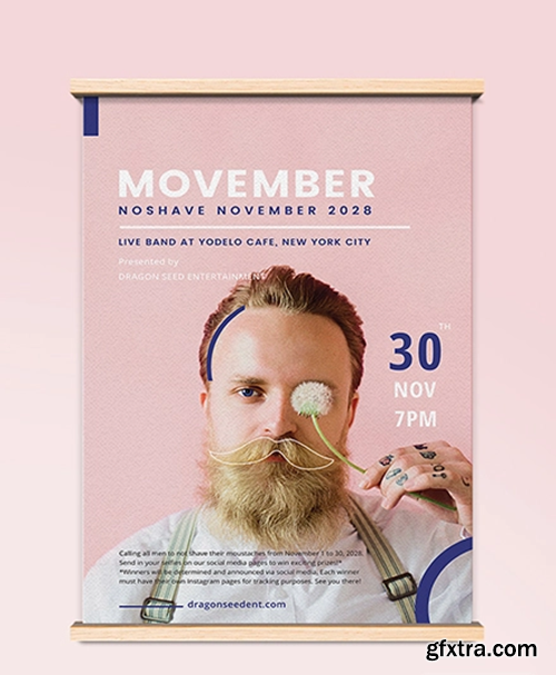 Movember-Poster-Download