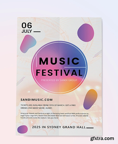Music-Festival-Poster-Download