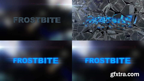 me9172729-frostbite-freezing-text-exploding-ice-wall-logo-stinger-montage-poster