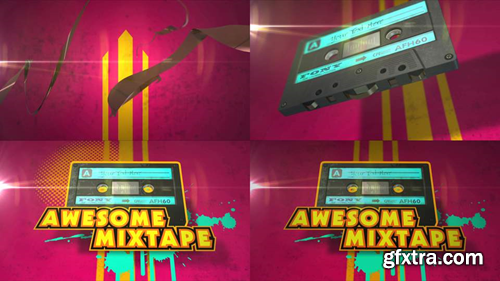 me9172928-awesome-mixtape-cassette-tape-retro-logo-stinger-montage-poster