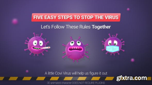 simplefile virus