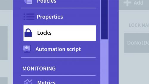 Lynda - Microsoft Azure: Secure Resources - 572165