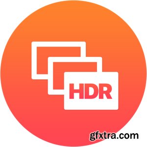 ON1 HDR 2020.1 v14.1.1.8876