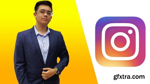 Instagram Marketing 2020: A Guide To 0-10k Followers & Money