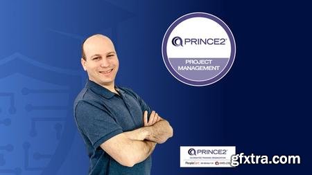 Intro to Project Management with PRINCE2 and PRINCE2 Agile