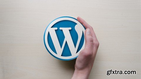 WordPress Fundamentals 2020