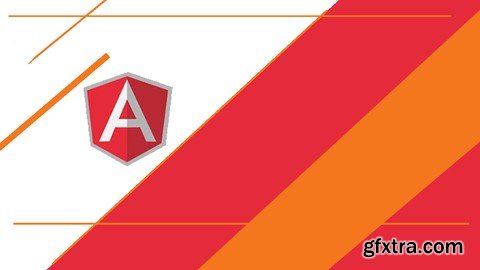 Learn Angular 2 from Zero to HERO Certified Course