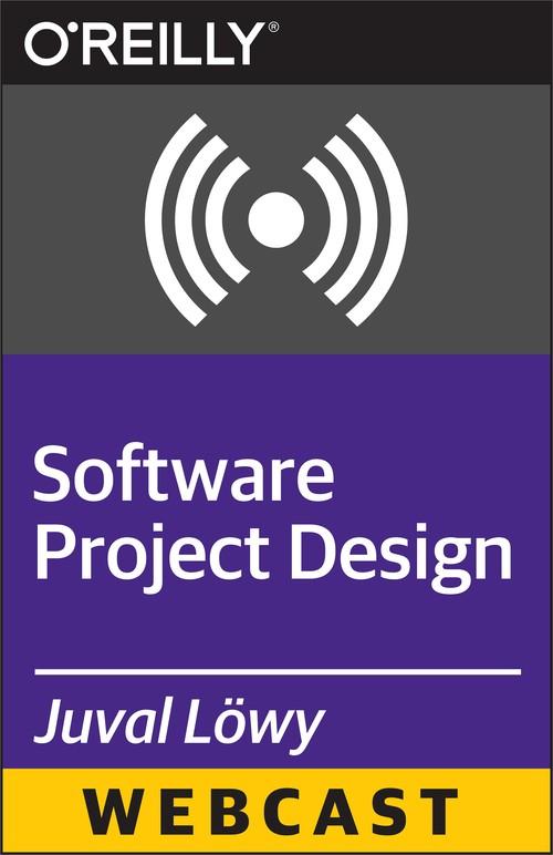 Oreilly - Software Project Design - 9781491934920