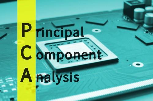 Oreilly - Statistics Series: Principal Component Analysis (PCA) In-depth - 9781634624824