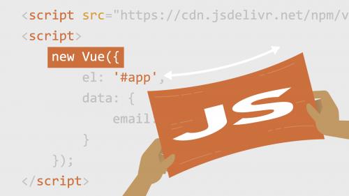 Lynda - Learning Vue.js - 737798