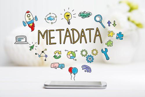 Oreilly - Data catalogs may be the new black, but metadata is not cabbage - 9781634625234