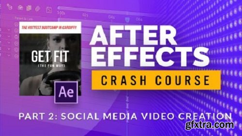 adobe after effects training courses nyc