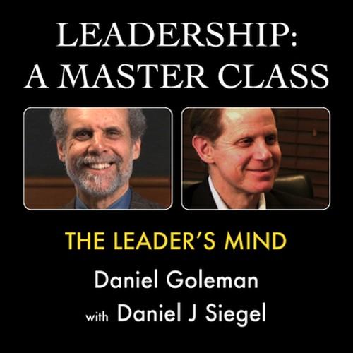 Oreilly - Leadership: A Master Class - The Leader's Mind - 9781934441398