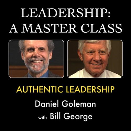 Oreilly - Leadership: A Master Class - Authentic Leadership - 9781934441435