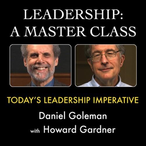 Oreilly - Leadership: A Master Class - Today's Leadership Imperative - 9781934441459